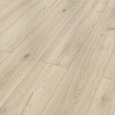 Panele winylowe Dąb Nordic 58634 Klasa 31 3.6 mm