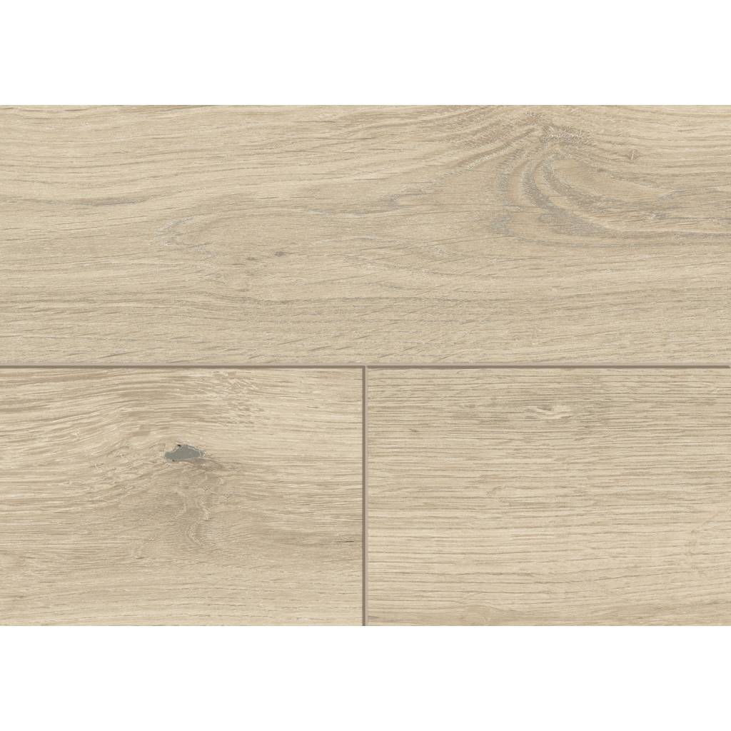 Panele winylowe Dąb Nordic 58634 Klasa 31 3.6 mm, Podłoga winylowa, Eco Vinyl, Classen