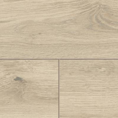 Panele winylowe Dąb Nordic 58634 Klasa 31 3.6 mm