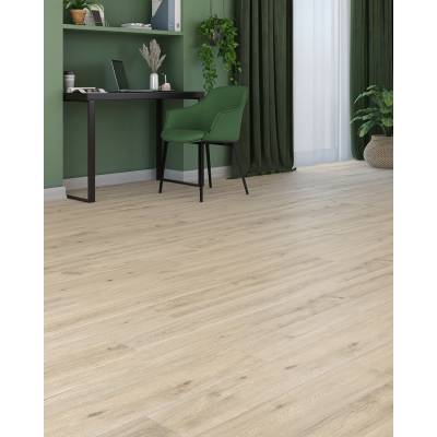 Panele winylowe Dąb Nordic 58634 Klasa 31 3.6 mm