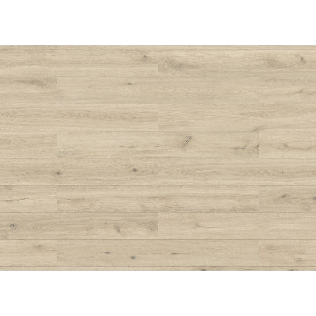 Panele winylowe Dąb Nordic 58634 Klasa 31 3.6 mm, Podłoga winylowa, Eco Vinyl, Classen
