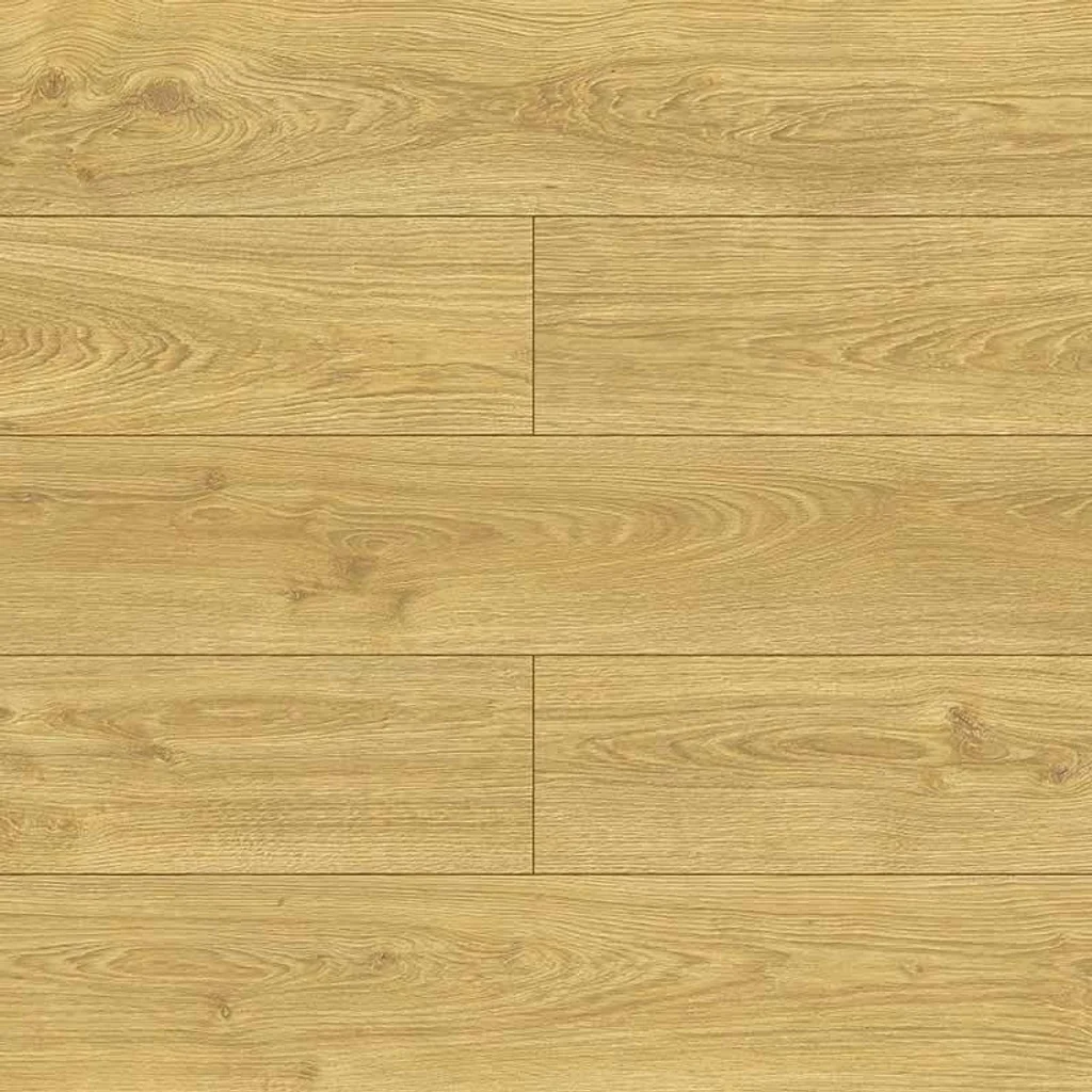 Panele laminowane Dąb McKinley  AC4 8 mm, PLMI 40044, Panele podłogowe, Kronopol, Kronopol