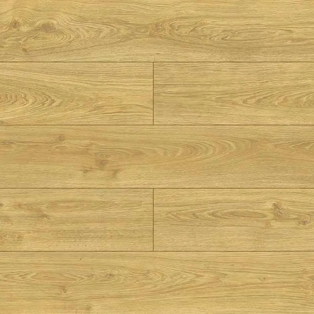 Panele podłogowe Dąb McKinley  AC4 8 mm, PLMI 40044, Panele podłogowe, Kronopol, Kronopol