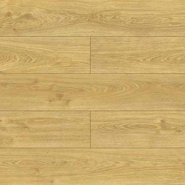 Panele laminowane Dąb McKinley  Naturalny 8 mm AC4, PLMI 40