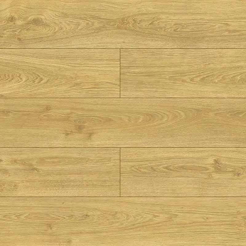 Panele podłogowe Dąb McKinley  AC4 8 mm, PLMI 40044