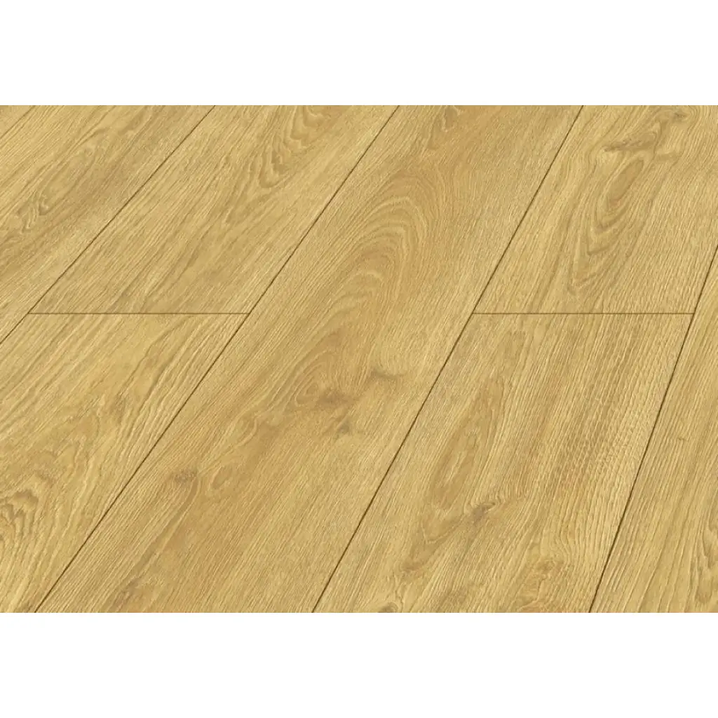 Panele podłogowe Dąb McKinley  AC4 8 mm, PLMI 40044, Panele podłogowe, Kronopol, Kronopol