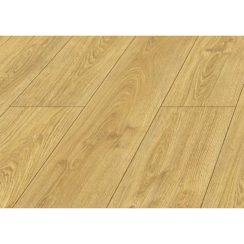 Panele laminowane Dąb McKinley  AC4 8 mm, PLMI 40044, Panele podłogowe, Kronopol, Kronopol