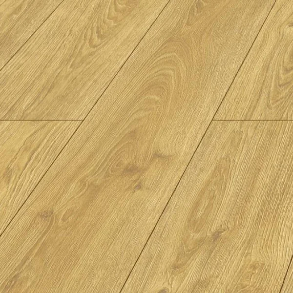 Panele laminowane Dąb McKinley  Naturalny 8 mm AC4, PLMI 40