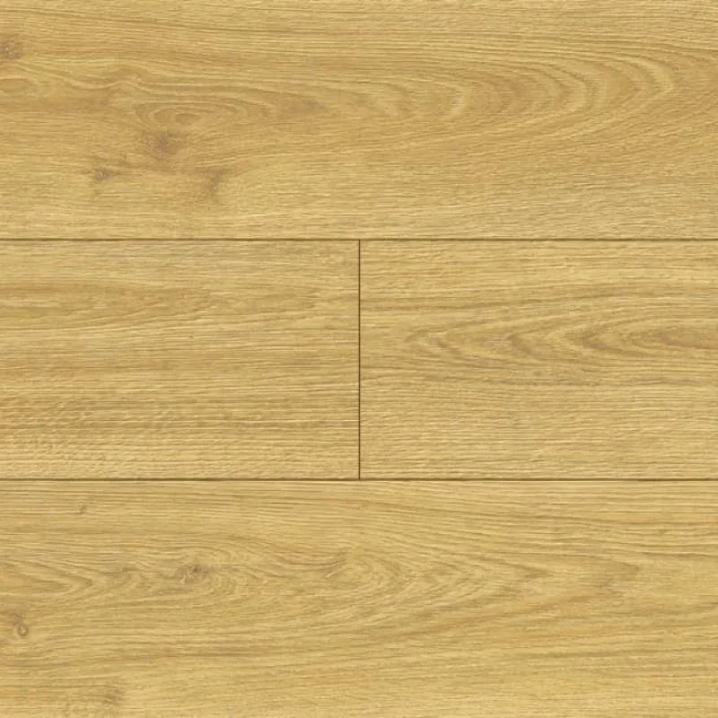 Panele podłogowe Dąb McKinley AC4 8 mm, PLMI 40044 - 4