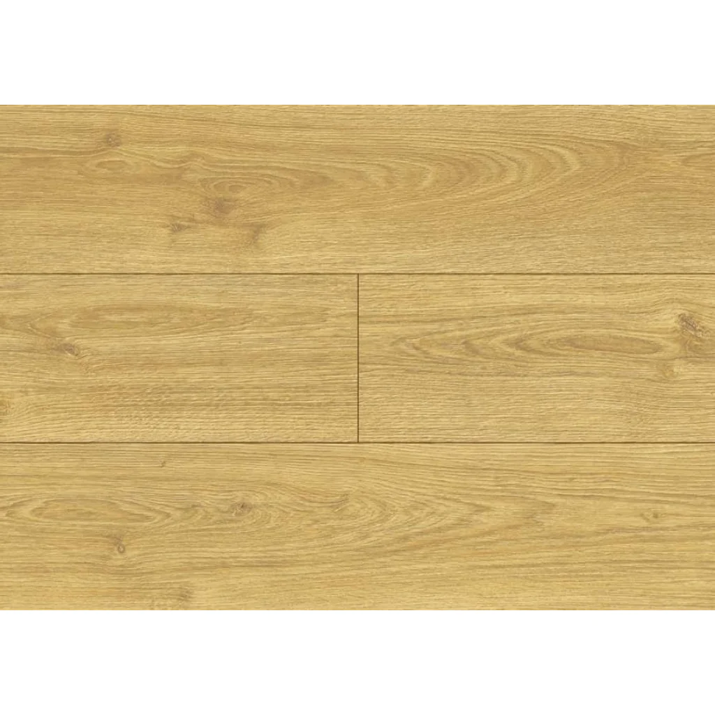 Panele laminowane Dąb McKinley  AC4 8 mm, PLMI 40044, Panele podłogowe, Kronopol, Kronopol