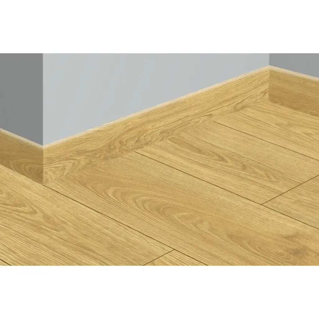 Panele podłogowe Dąb McKinley  AC4 8 mm, PLMI 40044, Panele podłogowe, Kronopol, Kronopol