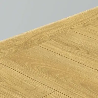 Panele podłogowe Dąb McKinley  AC4 8 mm, PLMI 40044