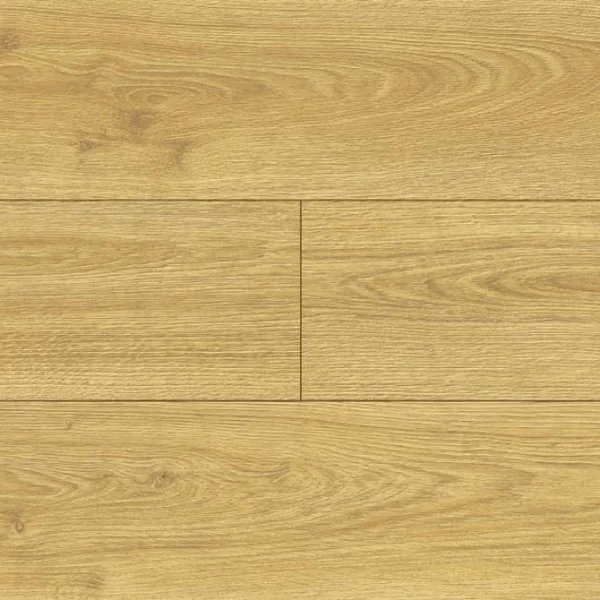 Panele laminowane Dąb McKinley  Naturalny 8 mm AC4, PLMI 40