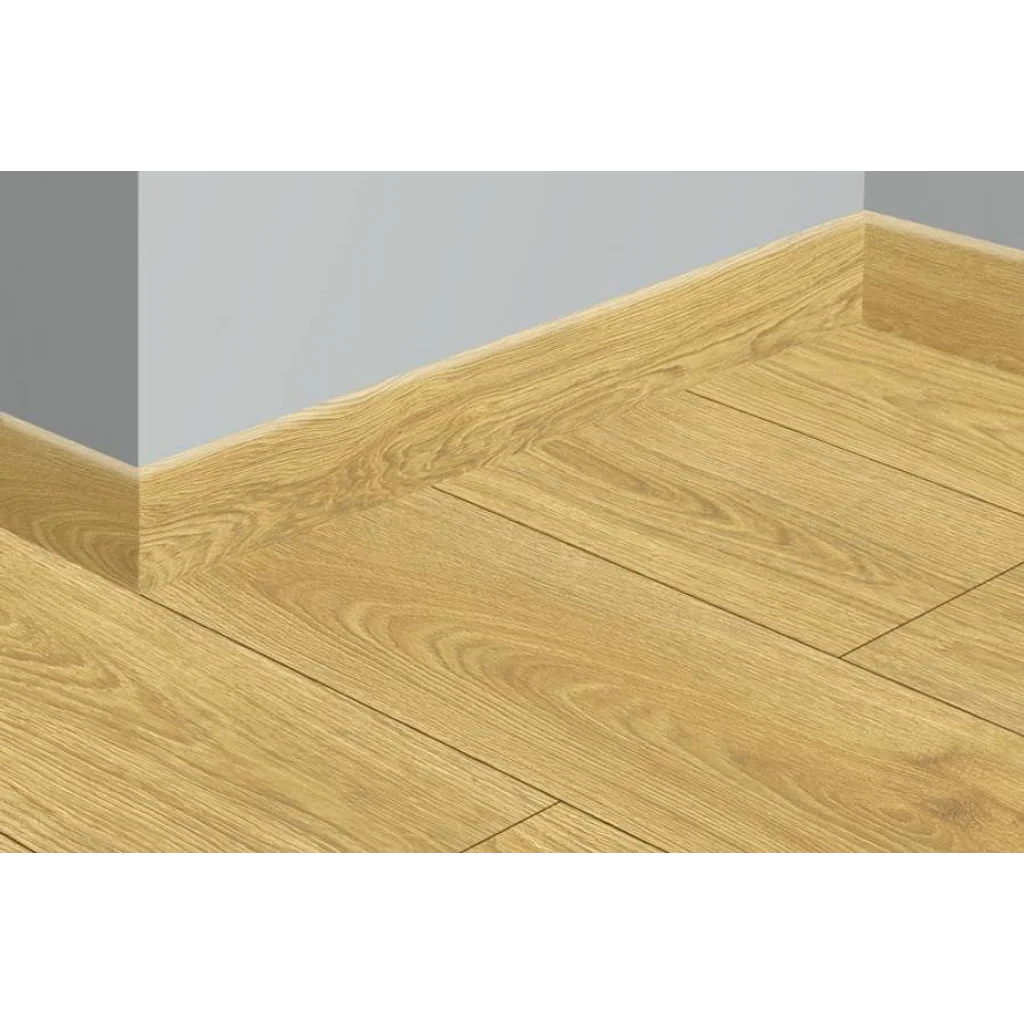 Panele laminowane Dąb McKinley  AC4 8 mm, PLMI 40044, Panele podłogowe, Kronopol, Kronopol