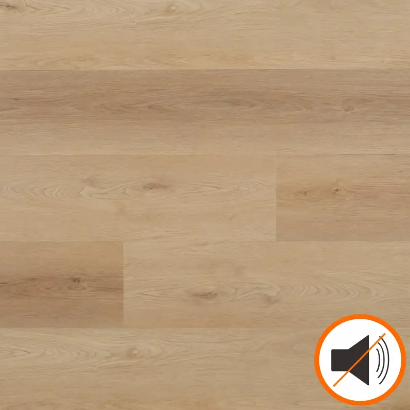 Panele winylowe SPC LVT Lion PureCoat NAK-24-5761-IB Klasa 3