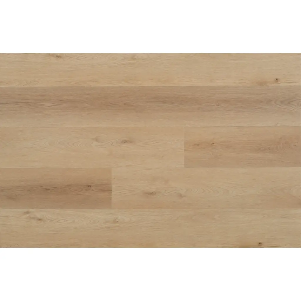 Panele winylowe SPC LVT Lion PureCoat NAK-24-5761-IB Klasa 33 7.5 mm, Panele winylowe, Nakuru, Lamett ParquetVinyl