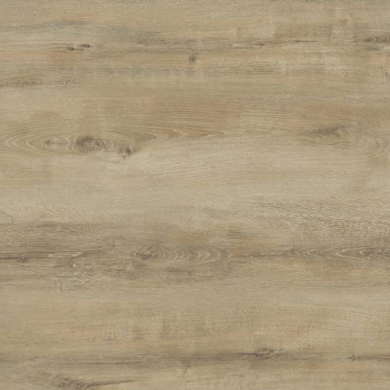 Panele podłogowe Dąb Gardenia PRK109 AC3 7 mm