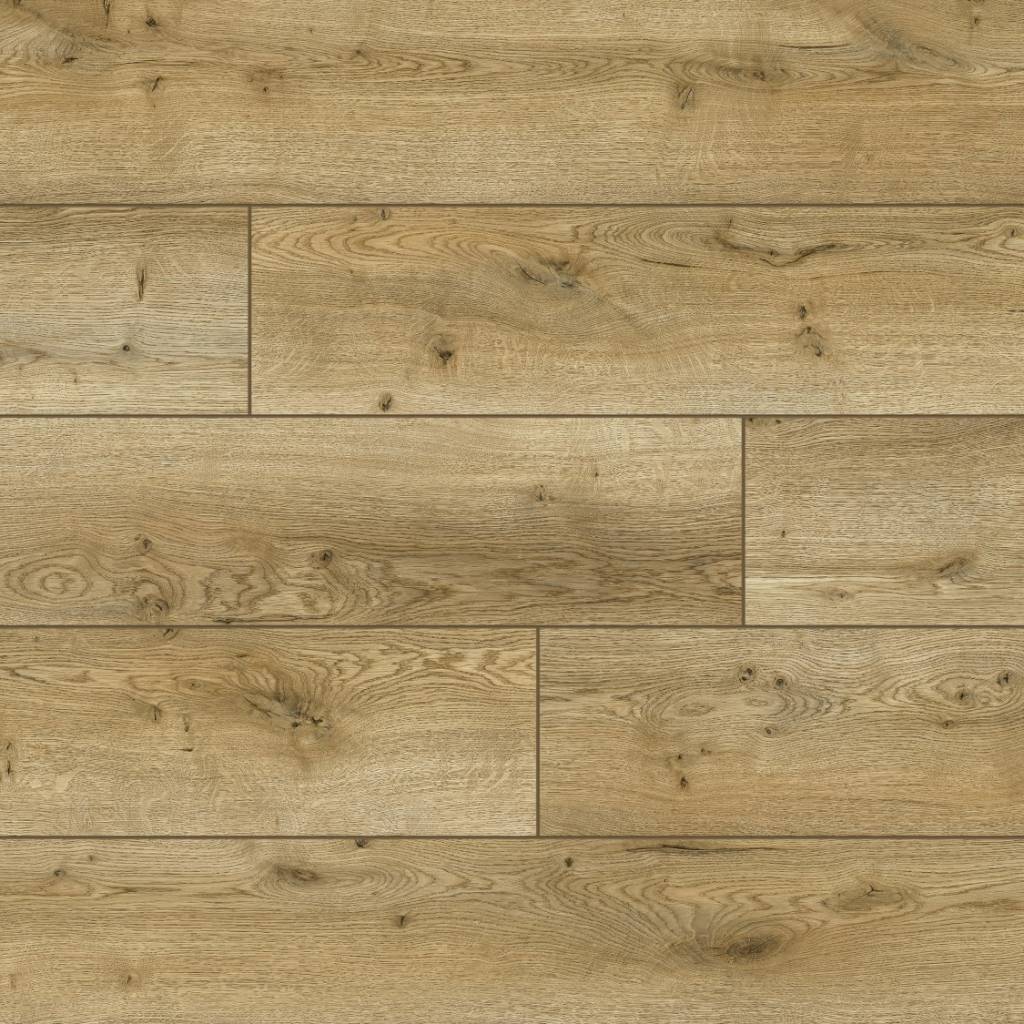 Panele podłogowe Dąb Nashville 62913 AC5 7 mm, Panele podłogowe, Casa Prima, Classen