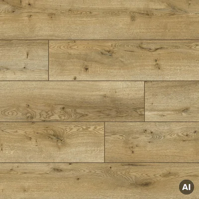 Panele podłogowe Dąb Nashville 62913 7 mm AC5