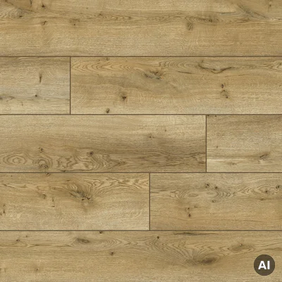 Panele podłogowe Dąb Nashville 62913 7 mm AC5