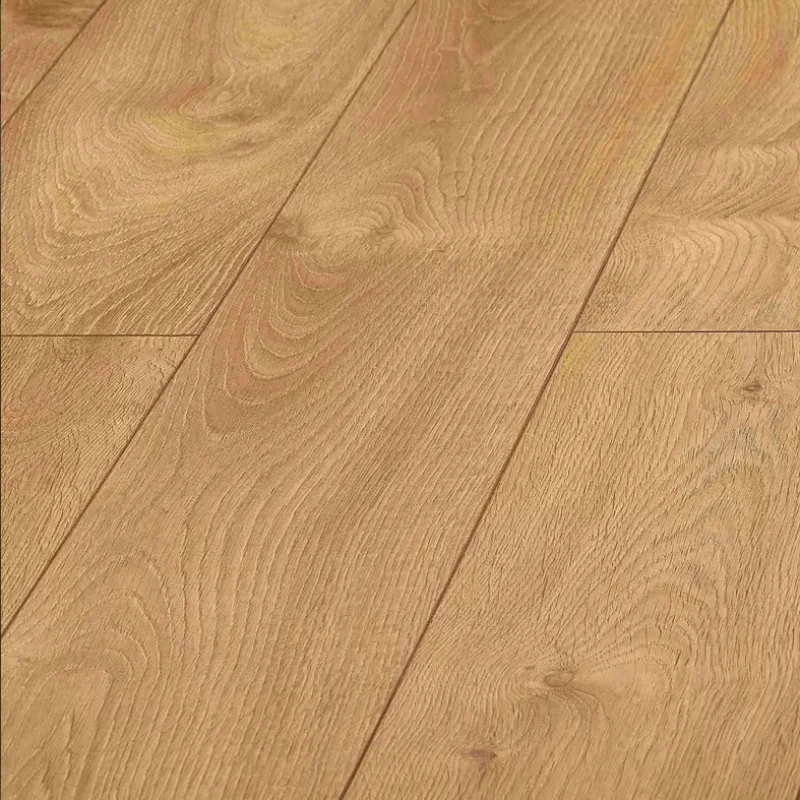 Panele podłogowe Dąb Torino D3033 AC4 8 mm, 85PB-3033 - 3