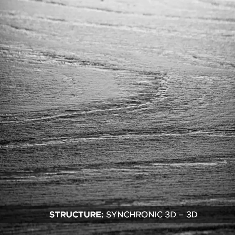 Panele podłogowe Dąb Torino D3033 AC4 8 mm, 85PB-3033 - 4