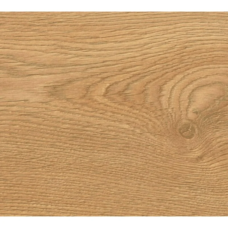 Panele podłogowe Dąb Torino D3033 AC4 8 mm, 85PB-3033 - 5