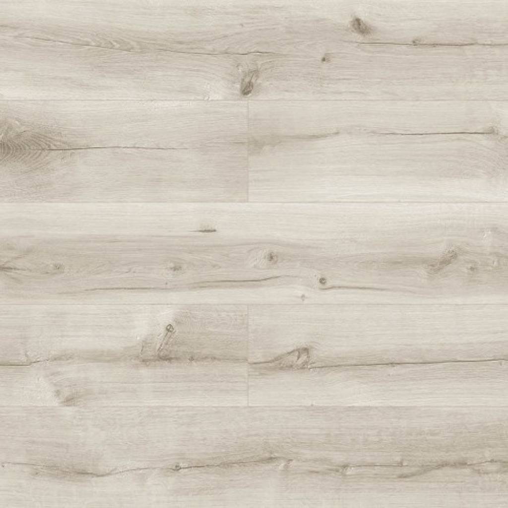 Panele podłogowe Dąb Koryna D5379 AC4 8 mm, 80ZI-5379, Panele podłogowe, Kronopol, Kronopol