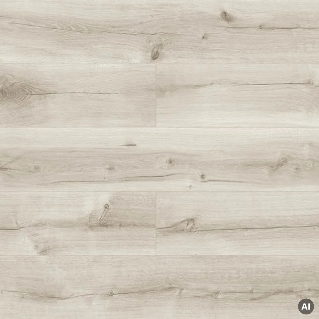 Panele podłogowe Dąb Koryna 8 mm AC4, 80ZI-5379, Panele podłogowe, Kronopol, Kronopol