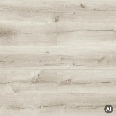 Panele podłogowe Dąb Koryna 8 mm AC4, 80ZI-5379