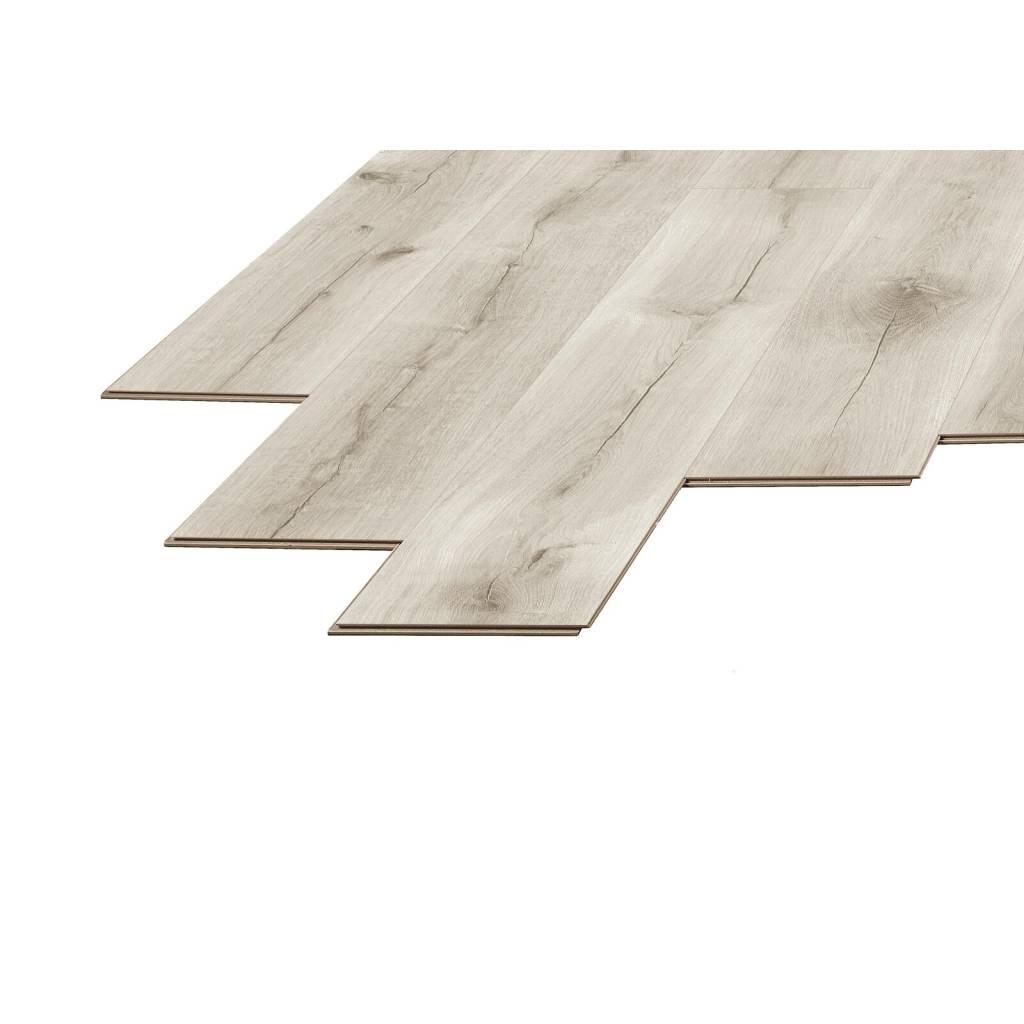 Panele podłogowe Dąb Koryna D5379 AC4 8 mm, 80ZI-5379, Panele podłogowe, Kronopol, Kronopol