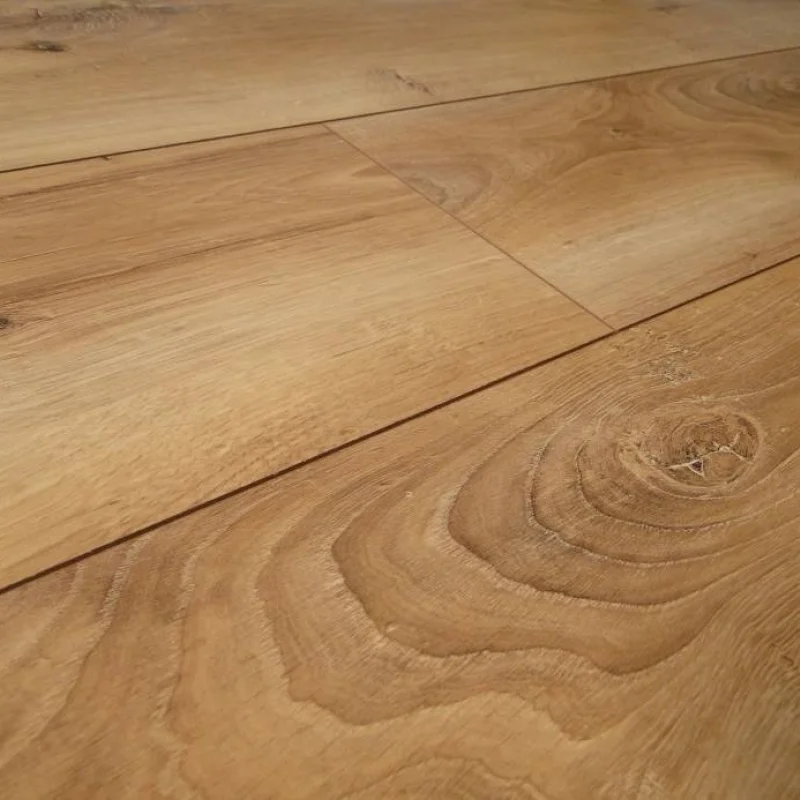 Panele podłogowe Dąb Bergen D2594 AC4 8 mm, 85LG-2594 - 3