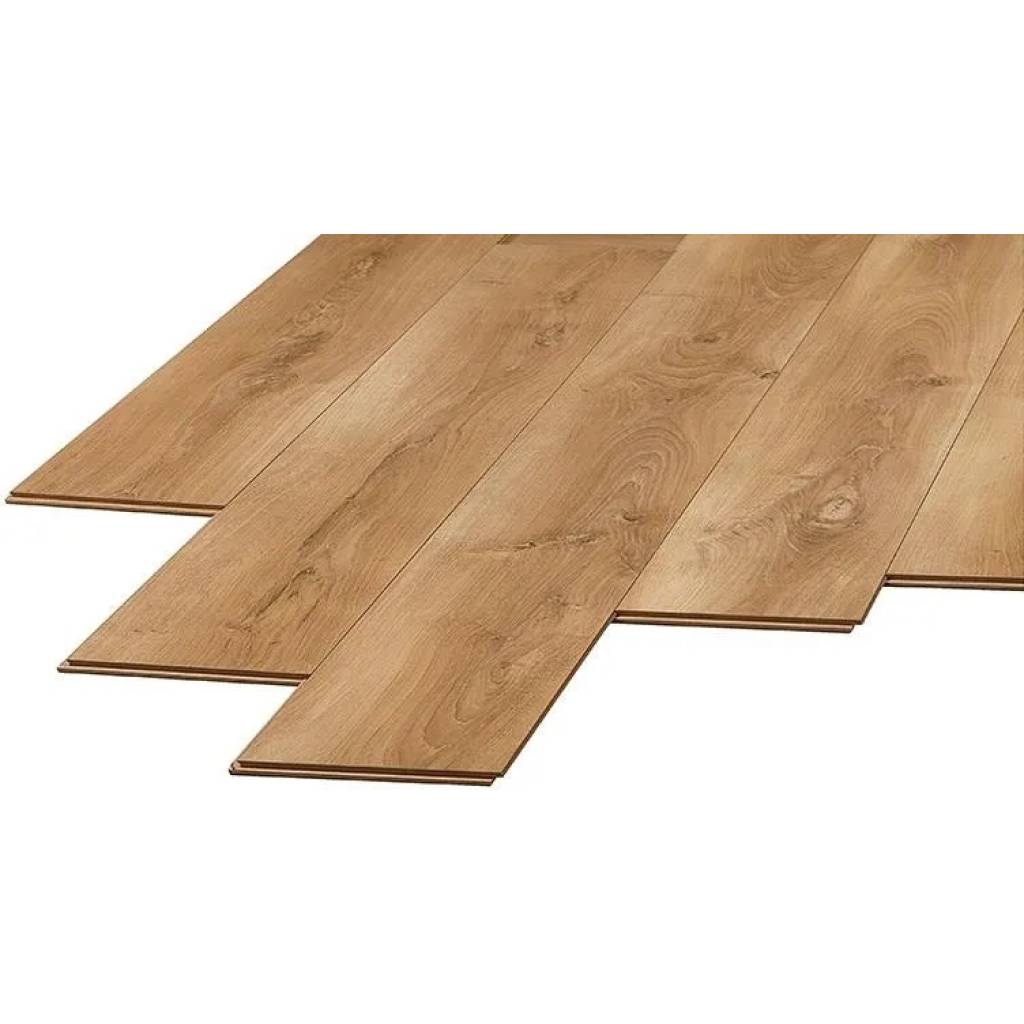 Panele podłogowe Dąb Bergen D2594 AC4 8 mm, 85LG-2594, Panele podłogowe, Kronopol, Kronopol