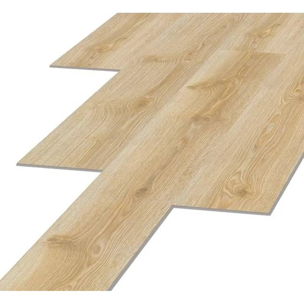 Panele podłogowe Dąb Greta D3332 AC4 8 mm, 87LG-3332, Panele podłogowe, Kronopol, Kronopol