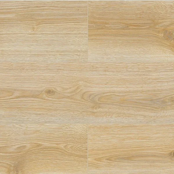 Panele podłogowe Dąb Greta Naturalny 8 mm AC4, 87LG-3332 -