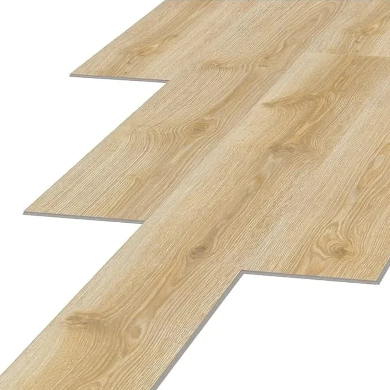 Panele podłogowe Dąb Greta D3332 AC4 8 mm, 87LG-3332 - 4
