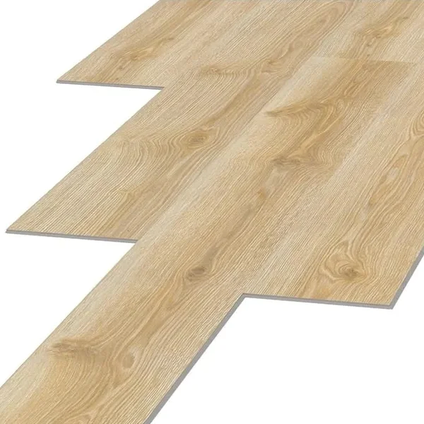Panele podłogowe Dąb Greta Naturalny 8 mm AC4, 87LG-3332 -