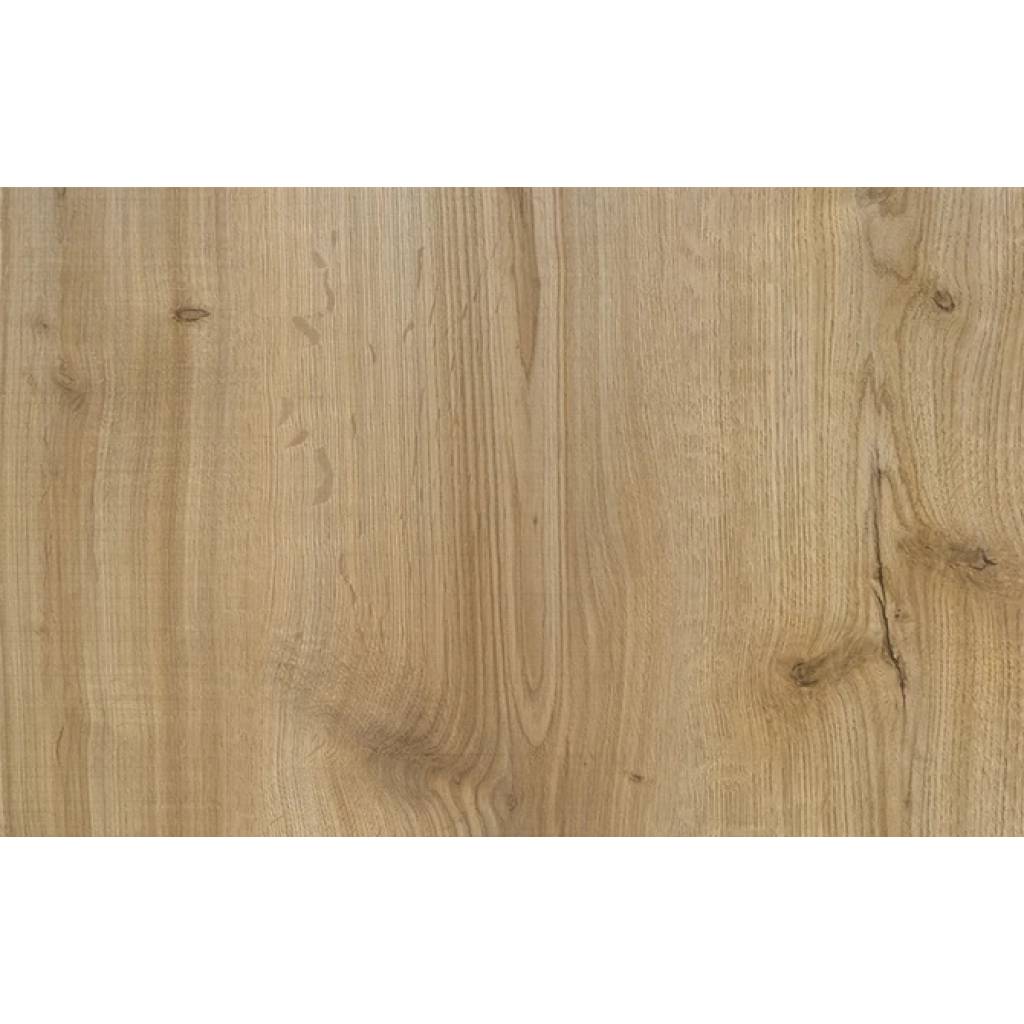 Panele podłogowe Yin V PRK930 AC5 12 mm, Paneler podłogowe, AGT Yoga, AGT