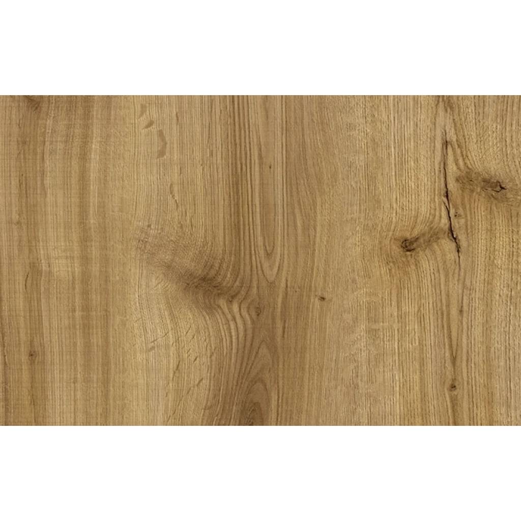 Panele podłogowe Namaste V PRK924 AC5 12 mm, Panele podłogowe, AGT Yoga, AGT