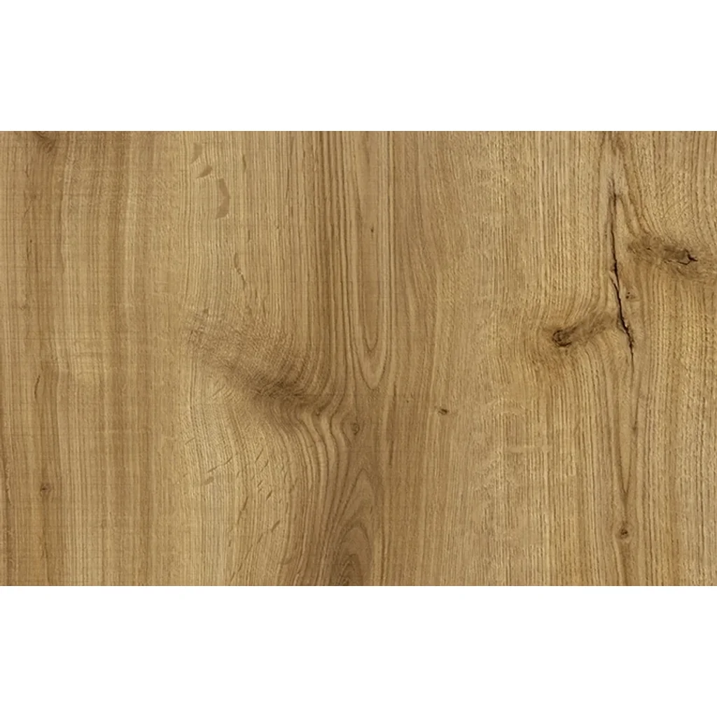 Panele podłogowe Namaste PRK924 AC5 8 mm, Panele podłogowe, AGT Yoga, AGT