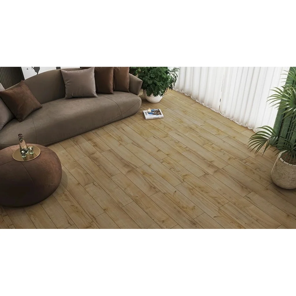 Panele podłogowe Yin PRK930 AC5 8 mm, Panele podłogowe, AGT Yoga, AGT