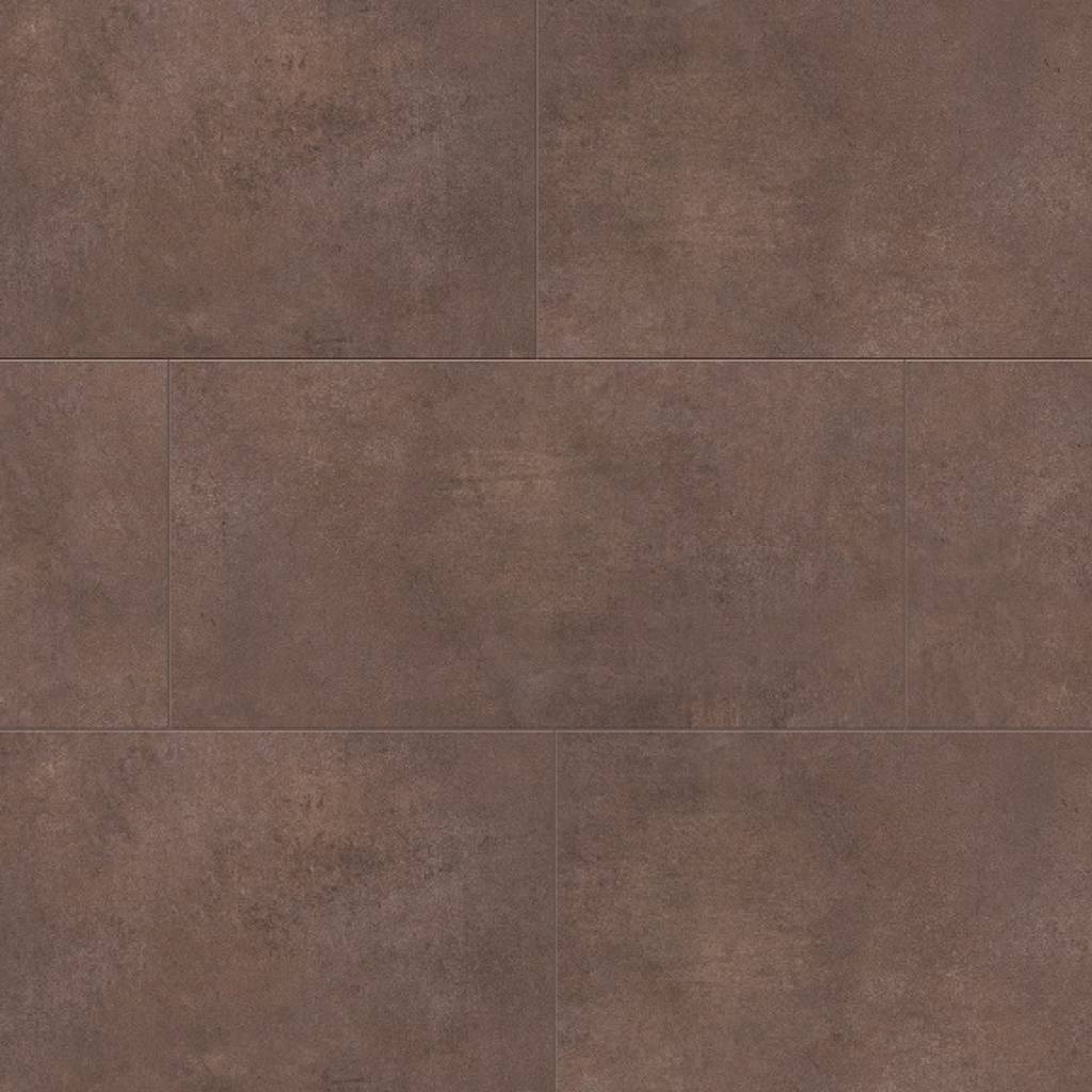 Panele winylowe Colonial Taupe 51010 Klasa 34 3.2 mm