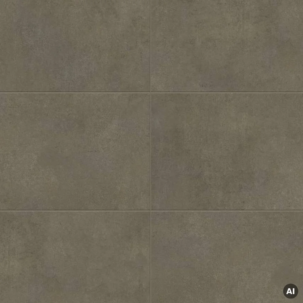 Panele winylowe Colonial Taupe 3.2 mm Klasa 34 TAK, 51010, Panele winylowe, Ceramin, Classen