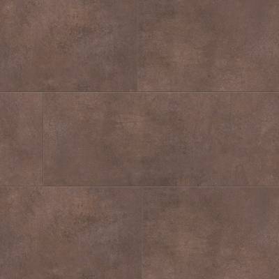 Panele winylowe Colonial Taupe 51010 Klasa 34 3.2 mm