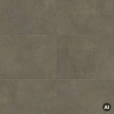 Panele winylowe Colonial Taupe 3.2 mm Klasa 34 TAK, 51010