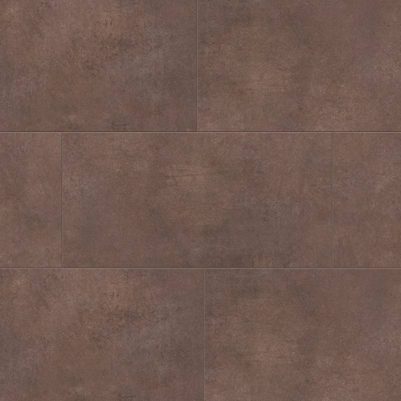 Panele winylowe Colonial Taupe 51010 Klasa 34 3.2 mm