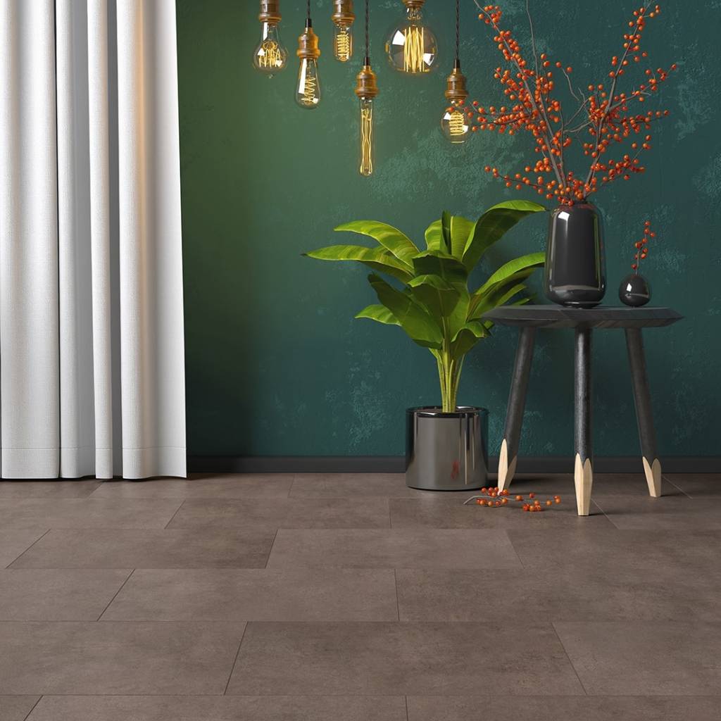 Panele winylowe Colonial Taupe 51010 Klasa 34 3.2 mm