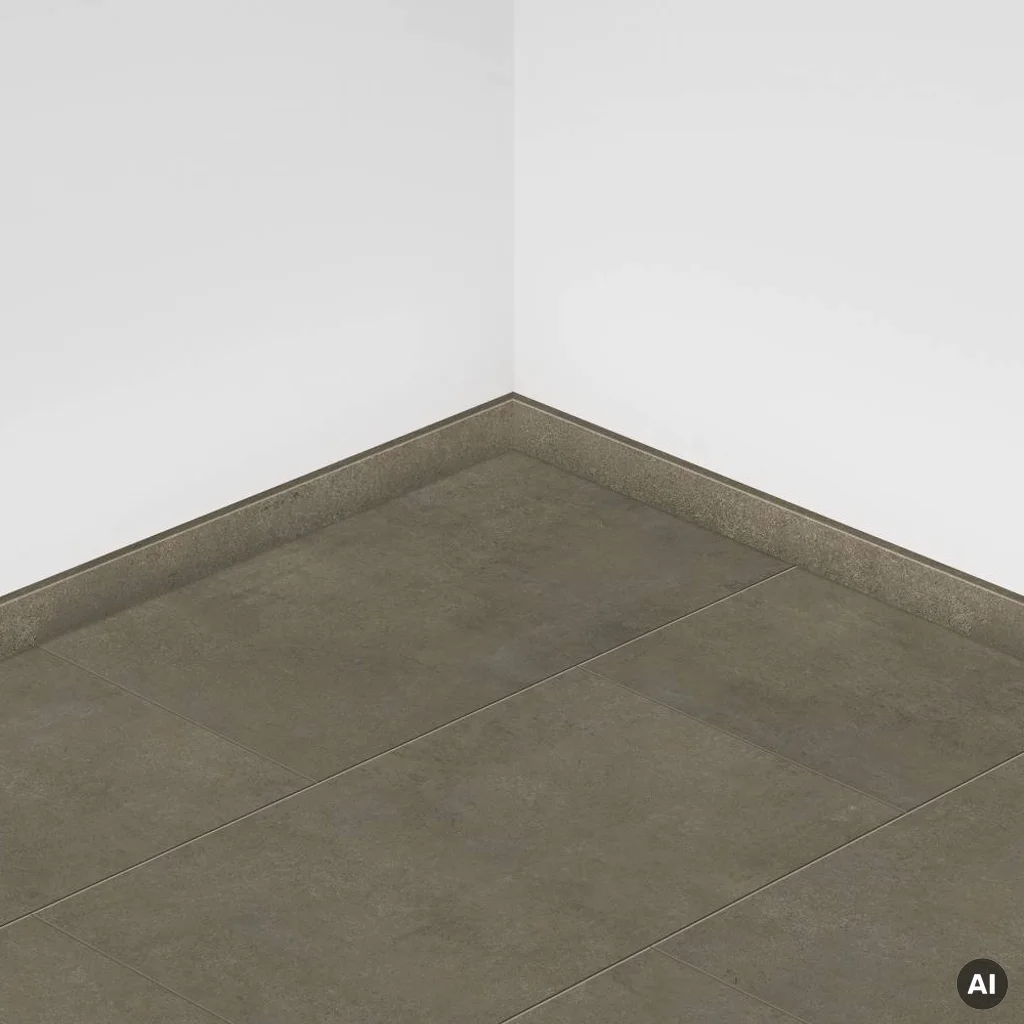 Panele winylowe Colonial Taupe 3.2 mm Klasa 34 TAK, 51010, Panele winylowe, Ceramin, Classen