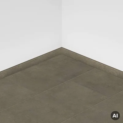 Panele winylowe Colonial Taupe 3.2 mm Klasa 34 TAK, 51010