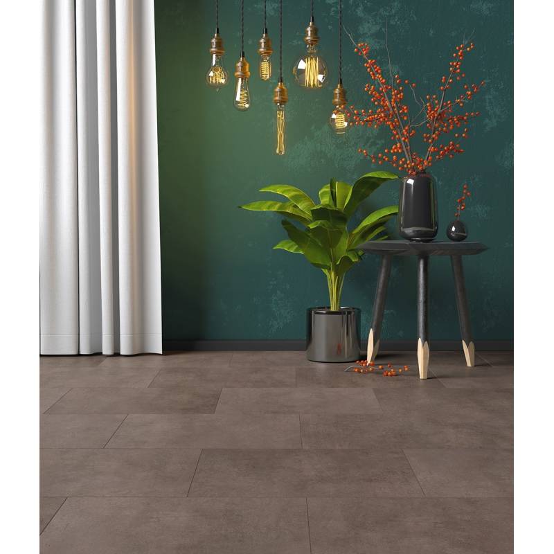 Panele winylowe Colonial Taupe 51010 Klasa 34 3.2 mm